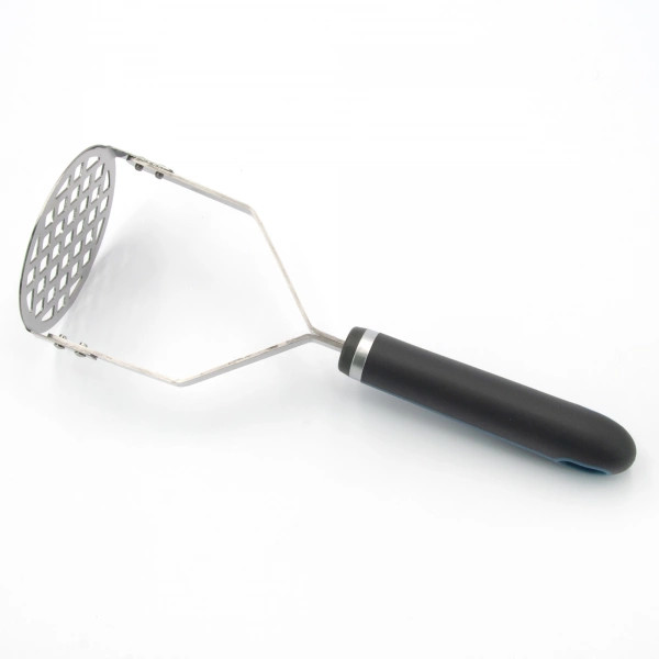 Картоплям'ялка Lessner 10290 23 см
