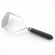 Картоплям'ялка Lessner 10290 23 см