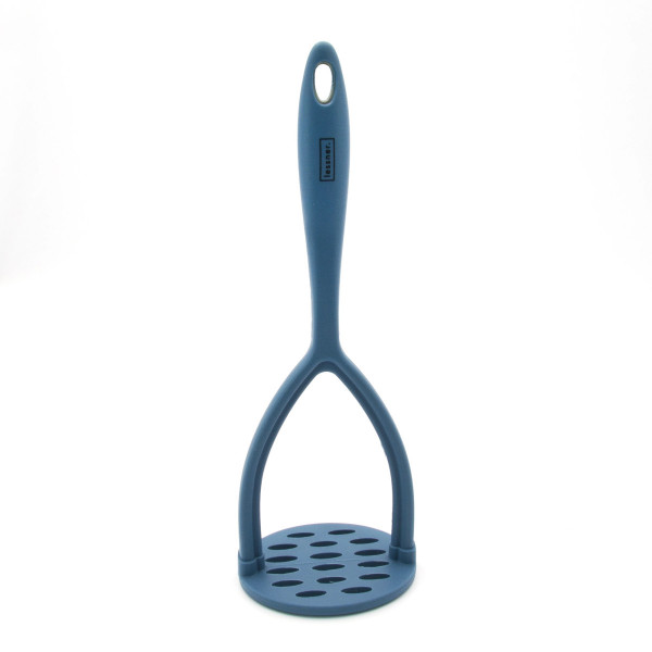 Картоплям'ялка Lessner Sky Blue 10308 29 см синя