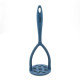 Картоплям'ялка Lessner Sky Blue 10308 29 см синя