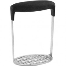 Картоплям'ялка Ringel Havel RG-5121-5 17.5x11.8x7.2 см