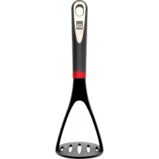 Картоплям'ялка Ringel IQ Be Tasty IQ-5405-7 16 см