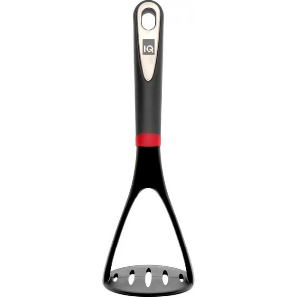 Картоплям'ялка Ringel IQ Be Tasty IQ-5405-7 16 см