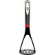 Картоплям'ялка Ringel IQ Be Tasty IQ-5405-7 16 см