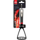 Картоплям'ялка Ringel IQ Be Tasty IQ-5405-7 16 см