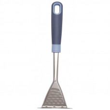 Картоплям'ялка Ringel RasСh RG-5130-4 27 см