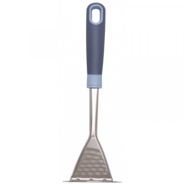 Картоплям'ялка Ringel Rasch RG-5130-4 27 см