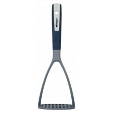 Картофелемялка Ringel Regen RG-5120-5 29.5 см