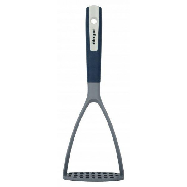 Картофелемялка Ringel Regen RG-5120-5 29.5 см