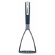 Картофелемялка Ringel Regen RG-5120-5 29.5 см