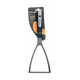 Картофелемялка Ringel Regen RG-5120-5 29.5 см