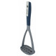 Картофелемялка Ringel Regen RG-5120-5 29.5 см