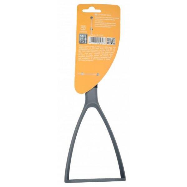 Картофелемялка Ringel Regen RG-5120-5 29.5 см