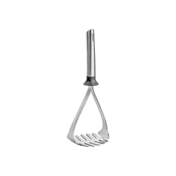 Картофелемялка Vinzer VZ-50205 28,5x10x9 см