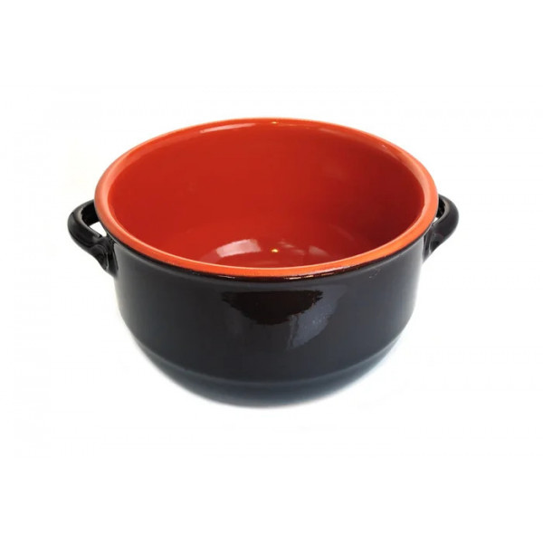 Каструля De Silva MA-031 1.8 л 18 см