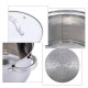 Каструля Kamille KM-5614S 1 л 14 см