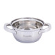 Каструля Kamille KM-5614S 1 л 14 см