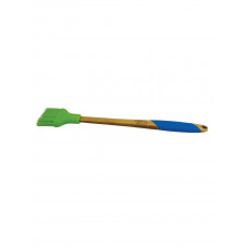 Пензлик кулінарний Gipfel GP-2795 35 см