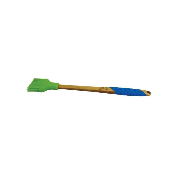 Пензлик кулінарний Gipfel GP-2795 35 см