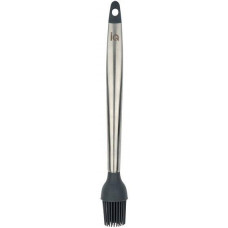 Пензлик кулінарний Ringel IQ Be Smart IQ-5003-20 26.8 см