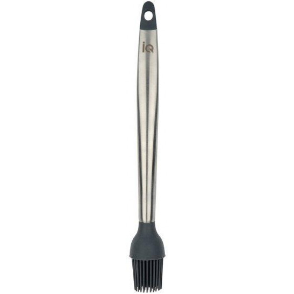 Пензлик кулінарний Ringel IQ Be Smart IQ-5003-20 26.8 см