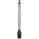 Пензлик кулінарний Ringel IQ Be Smart IQ-5003-20 26.8 см