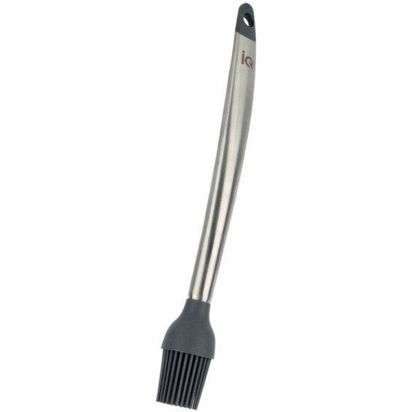 Пензлик кулінарний Ringel IQ Be Smart IQ-5003-20 26.8 см