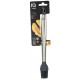 Пензлик кулінарний Ringel IQ Be Smart IQ-5003-20 26.8 см