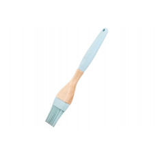 Пензлик силіконовий Ardesto Tasty Baking AR-2324-T 24 см