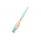 Пензлик силіконовий Ardesto Tasty Baking AR-2324-T 24 см