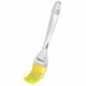 Пензлик силіконовий Fissman FS-17272 22 см