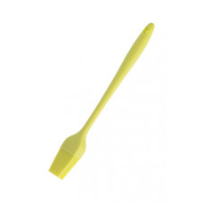 Пензлик силіконова Ringel Main RG-5103-2 21 см