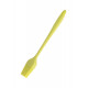 Пензлик силіконова Ringel Main RG-5103-2 21 см