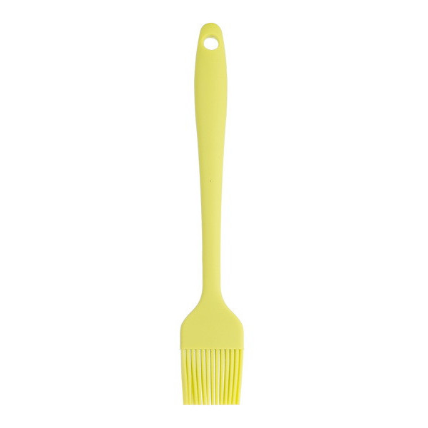 Пензлик силіконова Ringel Main RG-5103-2 21 см