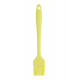 Пензлик силіконова Ringel Main RG-5103-2 21 см