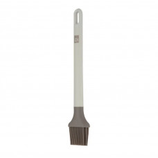 Пензлик кулінарний Ringel IQ Be Trendy IQ-5004-20 28 см