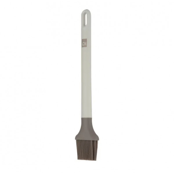 Пензлик кулінарний Ringel IQ Be Trendy IQ-5004-20 28 см