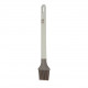 Пензлик кулінарний Ringel IQ Be Trendy IQ-5004-20 28 см
