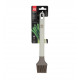 Пензлик кулінарний Ringel IQ Be Trendy IQ-5004-20 28 см