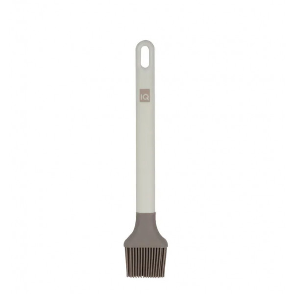 Пензлик кулінарний Ringel IQ Be Trendy IQ-5004-20 28 см