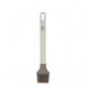 Пензлик кулінарний Ringel IQ Be Trendy IQ-5004-20 28 см