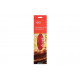 Килимок силіконовий для випічки Ardesto Golden Brown AR-2406-SR 60х50 см
