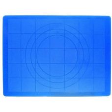 Килимок силікон 450*350 Empire М-0058