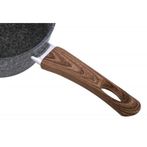 Ківш Kamille KM-4170 16х7.9 см