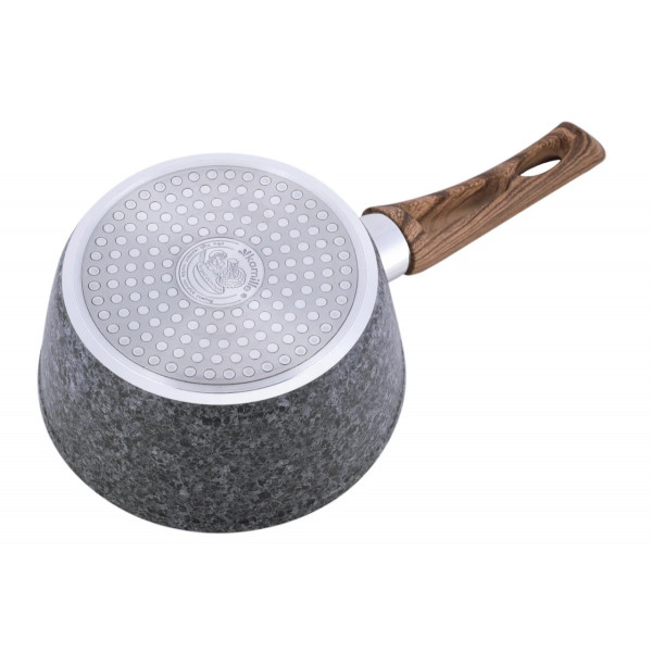 Ківш Kamille KM-4170 16х7.9 см