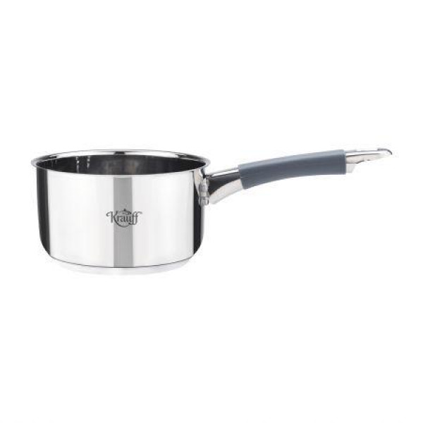 Ківш Krauff Winzig 26-286-003 0.7 л 12 см