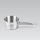 Ківш Maestro MR-3502-14S 0.75 л 14х7 см