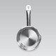 Ківш Maestro MR-3502-14S 0.75 л 14х7 см