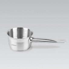 Ківш Maestro MR-3502-16S 1.25 л 16х8 см