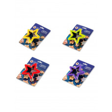 Кондитерський різак для тіста Gipfel GP-0365 10х3 см